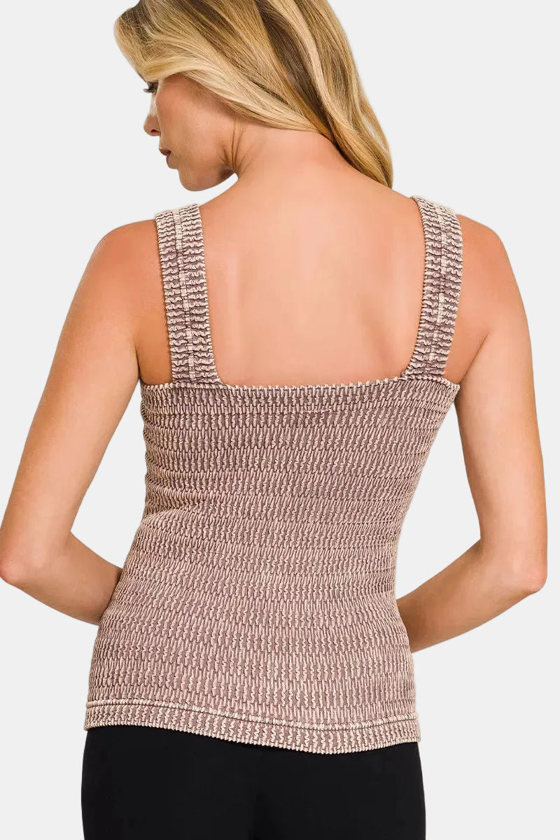 14f7a4a5a7d74060a90e7cbbc72a49b7-Max-Origin