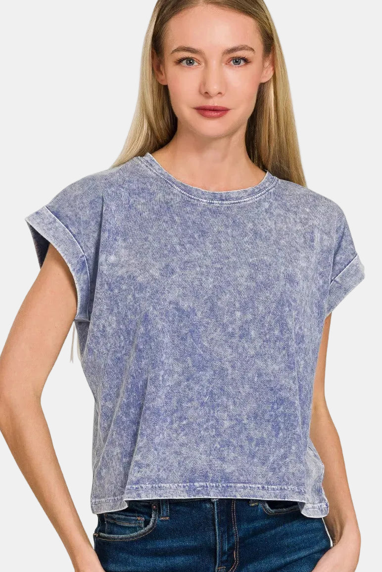 1519b2eb35954138861cdefd66f6f9bd-Max-Origin