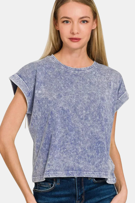 1519b2eb35954138861cdefd66f6f9bd-Max-Origin