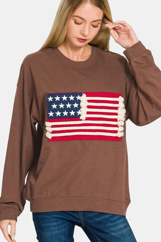 1527e10dde4a4644acb4186eabb0c5be-Max-Origin