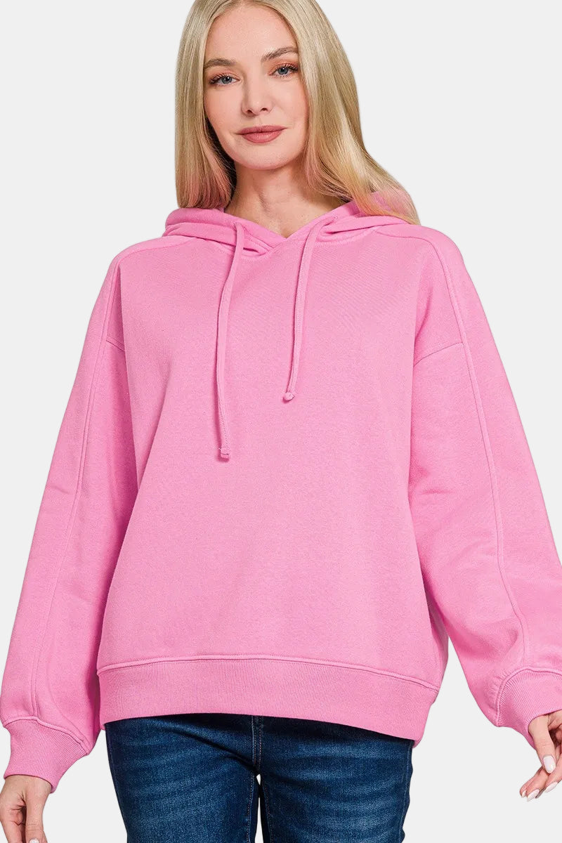 1547a1304efb4030b5bd83711ad0402c-Max-Origin