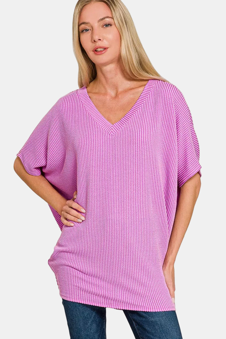 1576aac33203489a988e8f71c65d18d7-Max-Origin