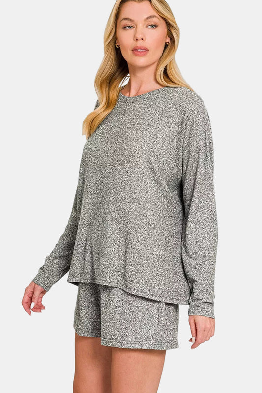 15aa936056e64aa5baf913be33ca9d18-Max-Origin