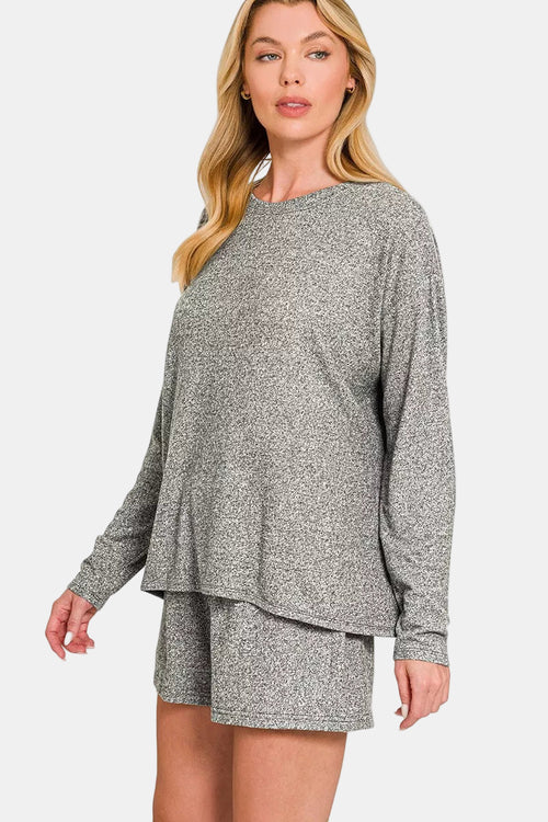 15aa936056e64aa5baf913be33ca9d18-Max-Origin