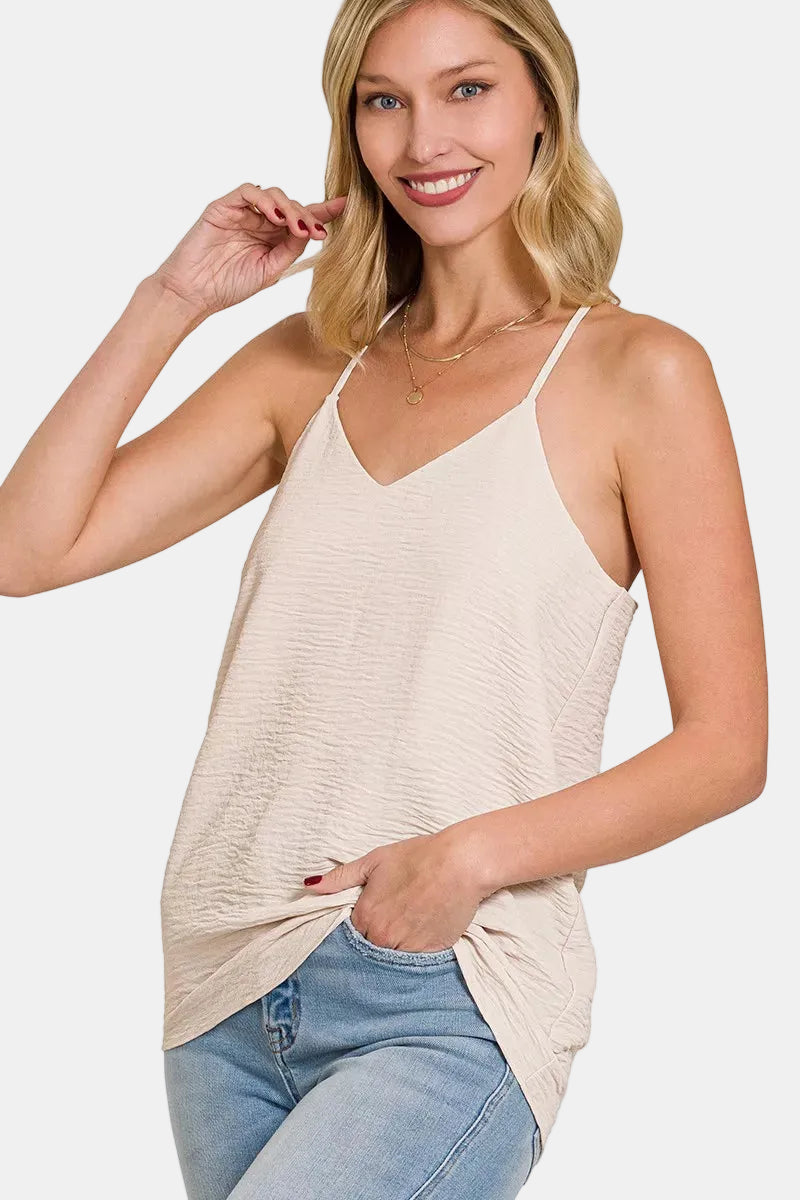 16923f2027c54fe7a1826cc100312148-Max-Origin