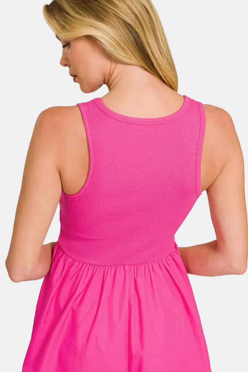 16b5daba8dcb4e16aad8fcde9cd7d5e6-Max-Origin