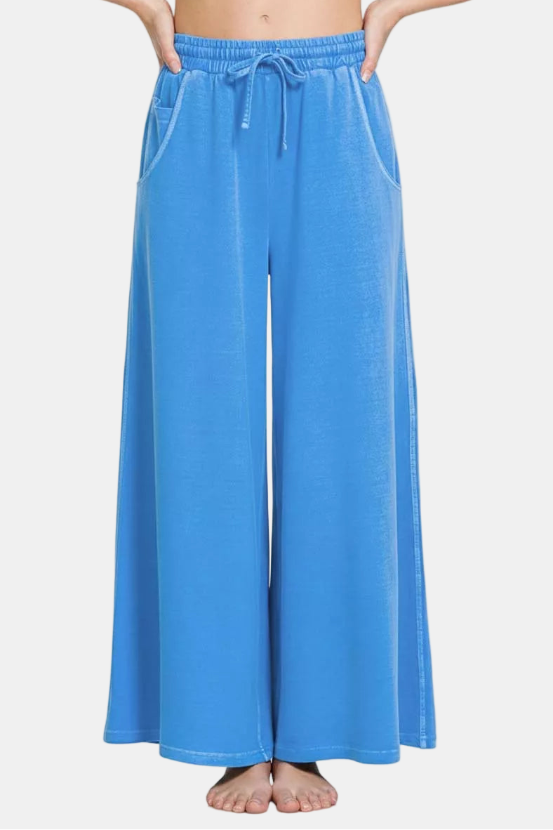 16c341ca-18ee-498a-89ec-a002b7c98300-Max-Origin