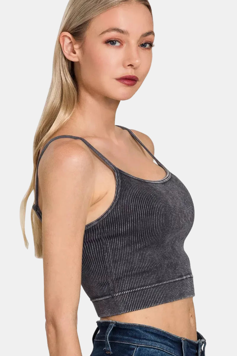 170ec2ae3c064ff88c1ed535574b8a78-Max-Origin