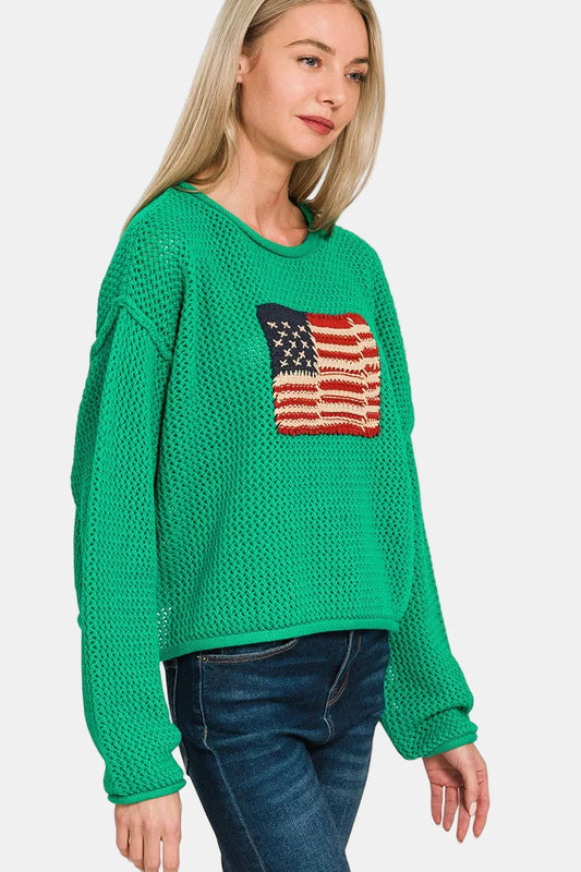 1714649513b049498451bf28dfc6db78-Max-Origin