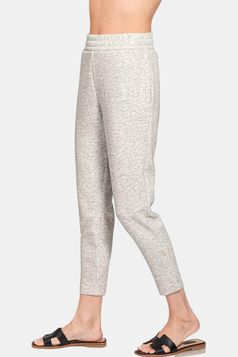 17a61f5119674859989a4f75a2cb2292-Max-Origin