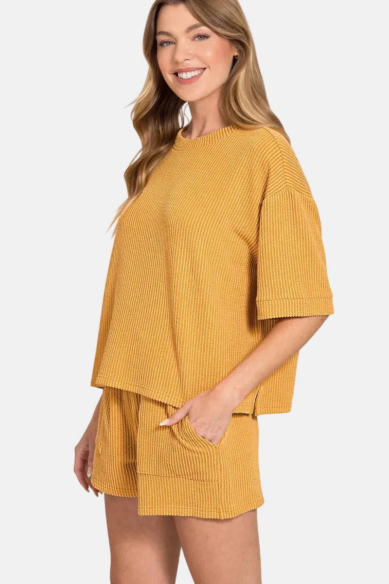 17b86f4b-3310-4379-9078-1c6768f41416-Max-Origin