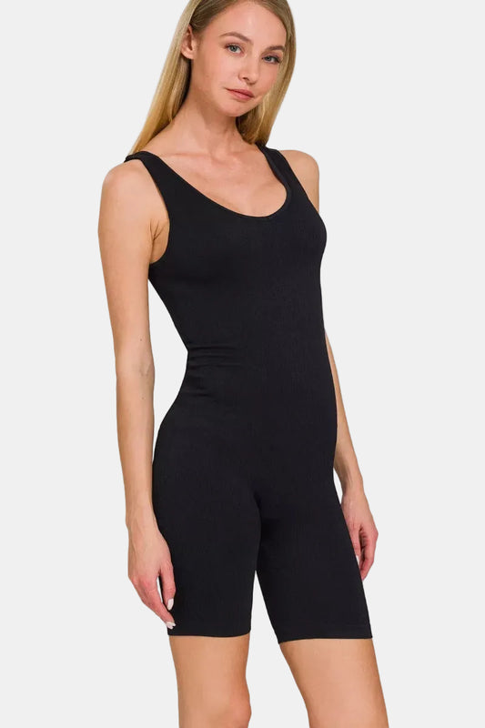 17e1402d6b474376ae267506d51f4773-Max-Origin