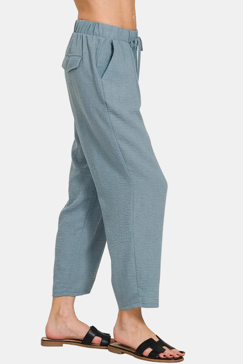 17e3a82f7b7d4d6fbcea0eab28a90208-Max-Origin