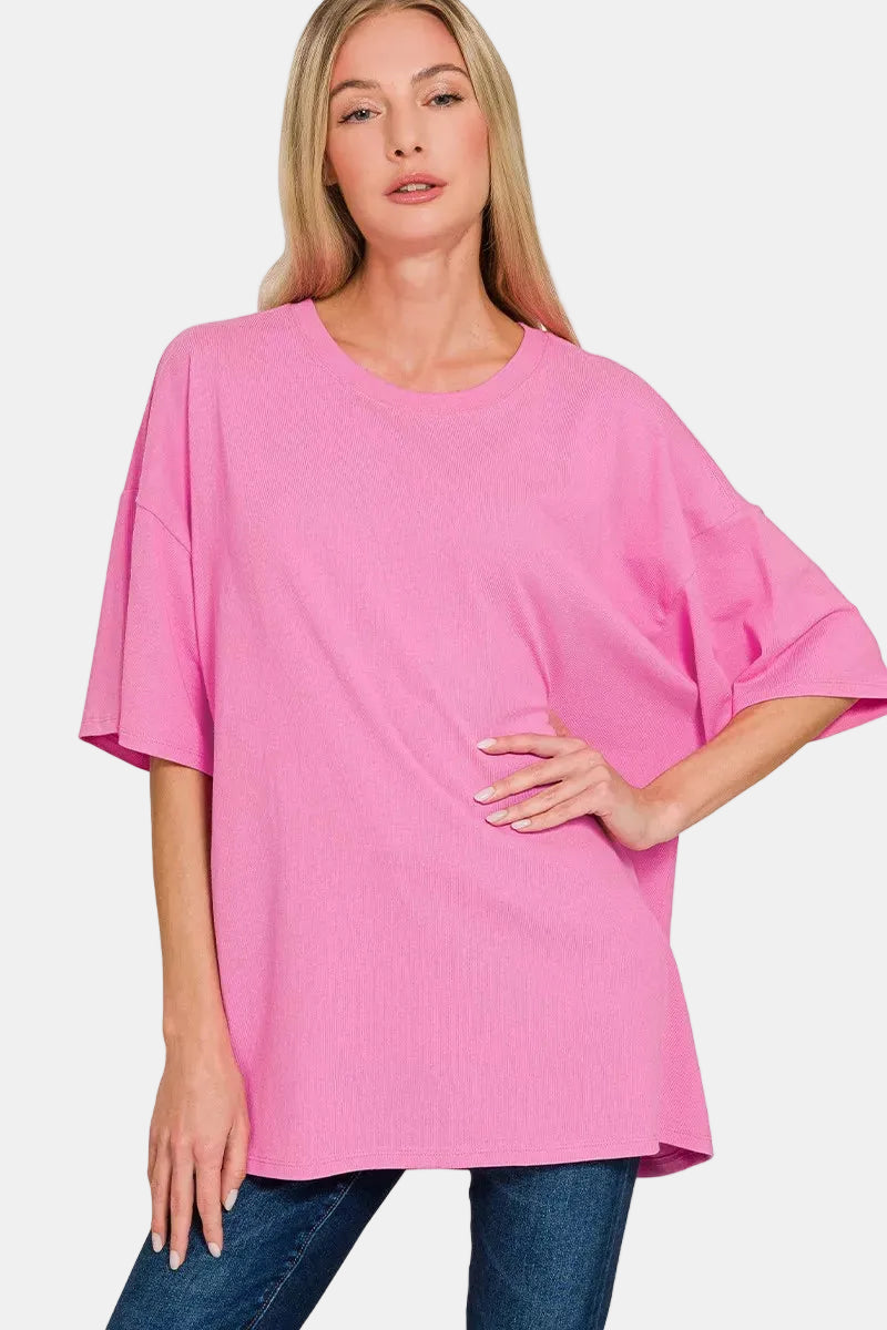 181b6a0aa6ce48859b4addc22f8a5297-Max-Origin