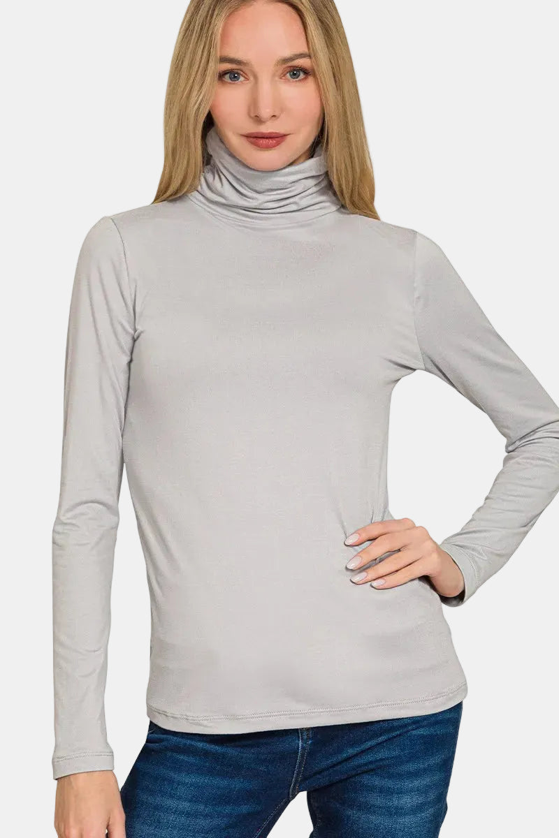 18525b11e4574a91999758fdf2f59438-Max-Origin