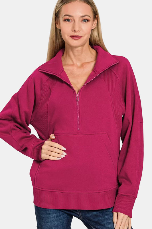 1879b75af9c54363b268dd14474bfd86-Max-Origin