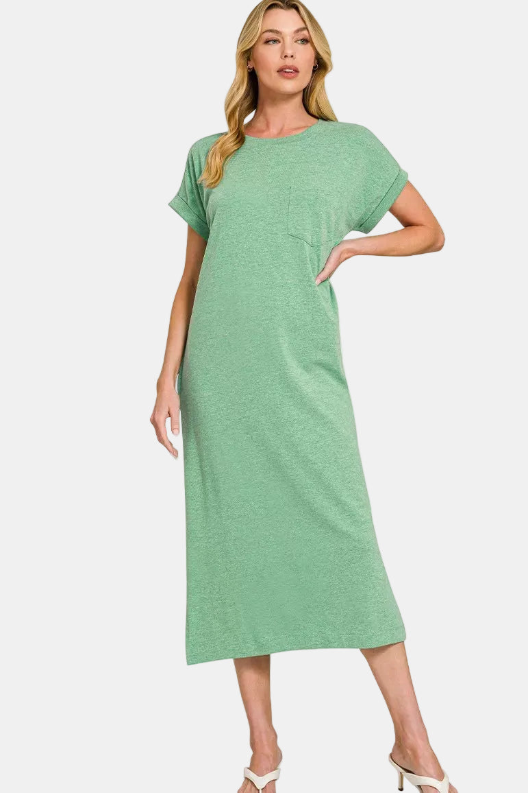 187f5e92a7b7414c9750d614d6142368-Max-Origin