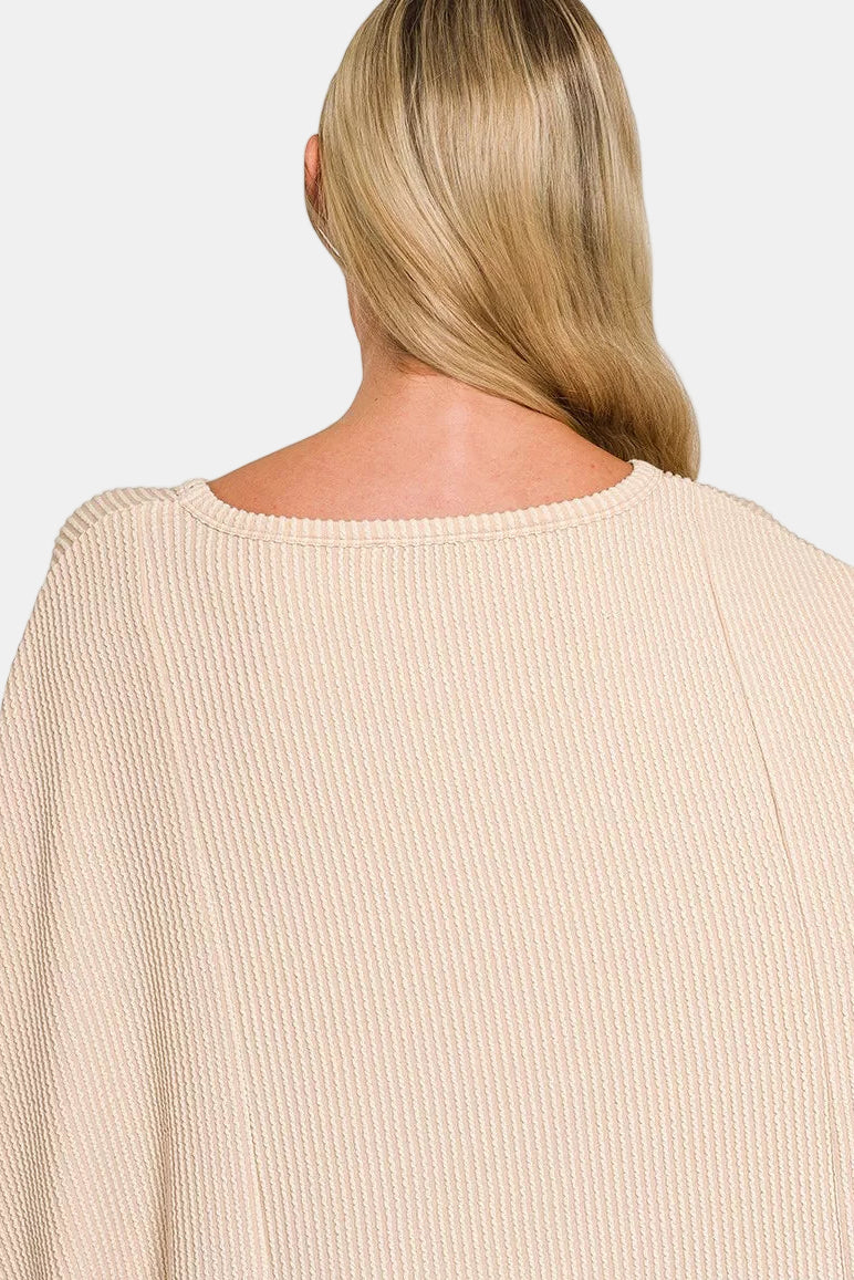 1887c0e8aec04fd3a3abfec2a1b245ac-Max-Origin