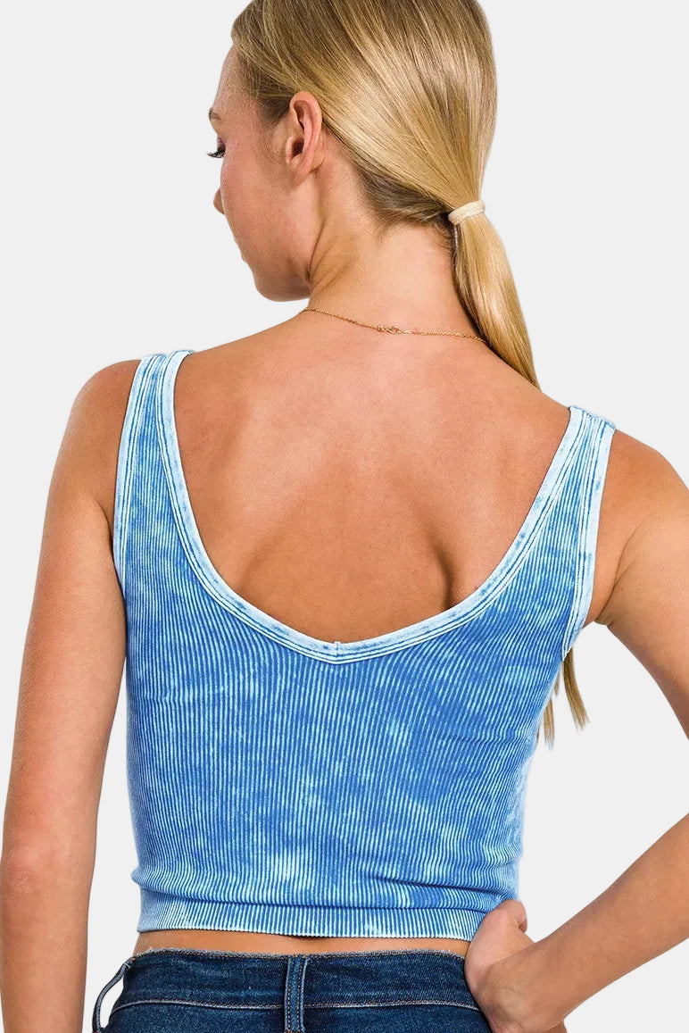 18f9571a-1921-4f20-ada2-75b4101c809f-Max-Origin