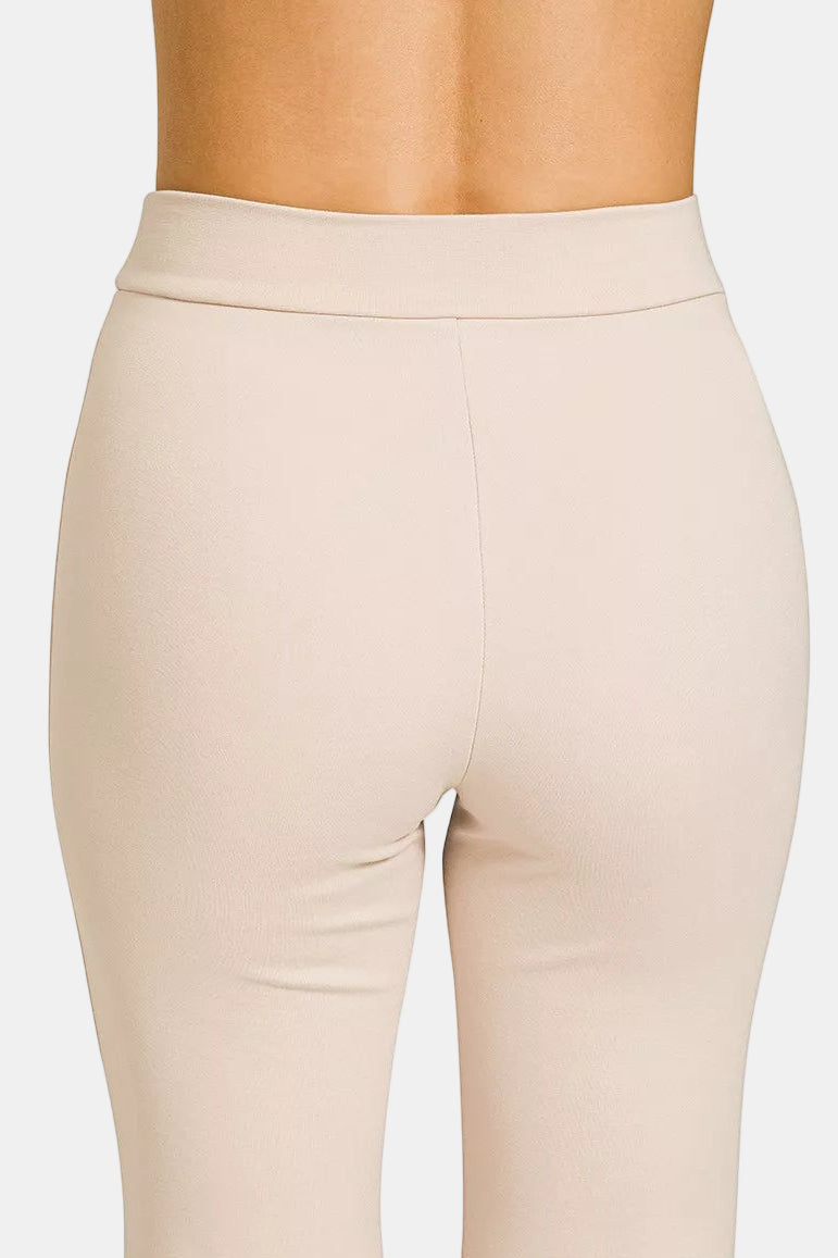 1916605cb03643589a8b47b43c01e034-Max-Origin