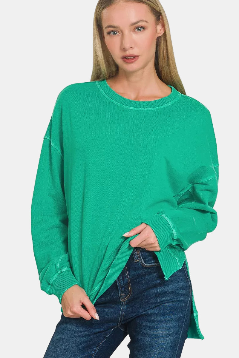 193b5db631954879b714a87c810b058b-Max-Origin