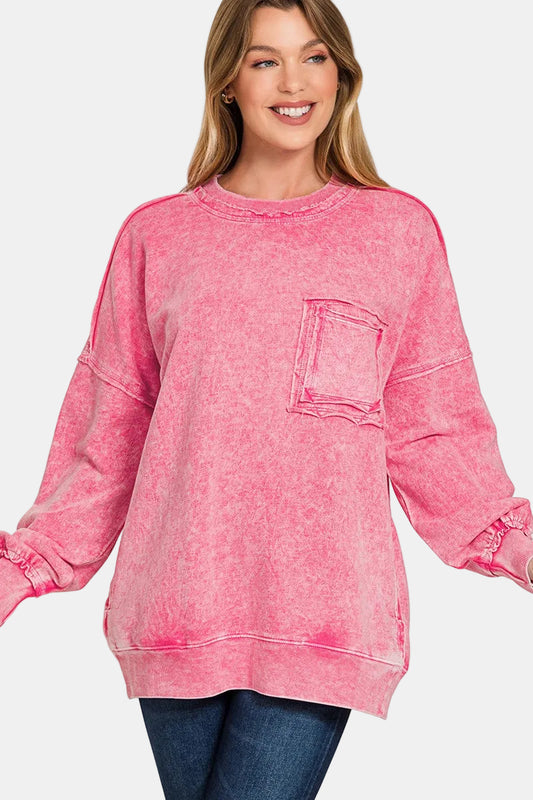 1952142c270f4a3a8f34b3e8f9ea56c6-Max