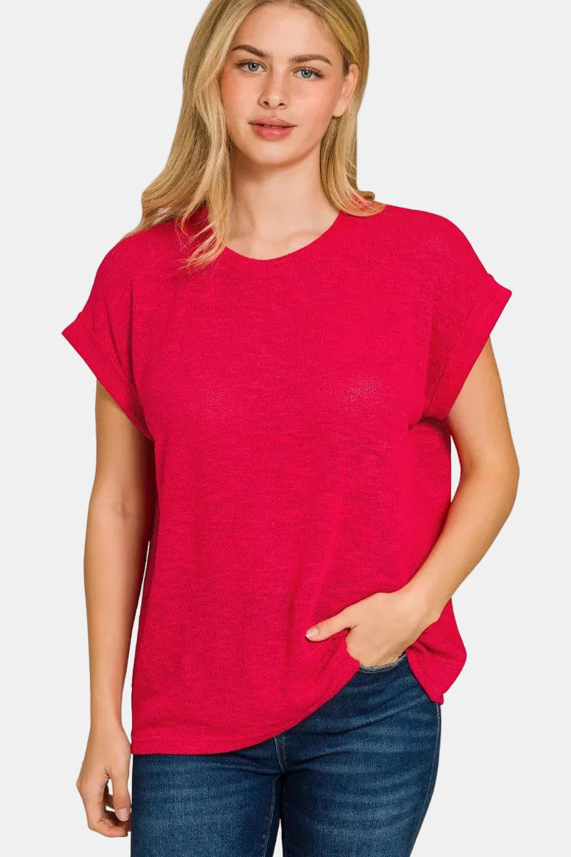 195d77af1068451c981ad1d24d97224d-Max-Origin