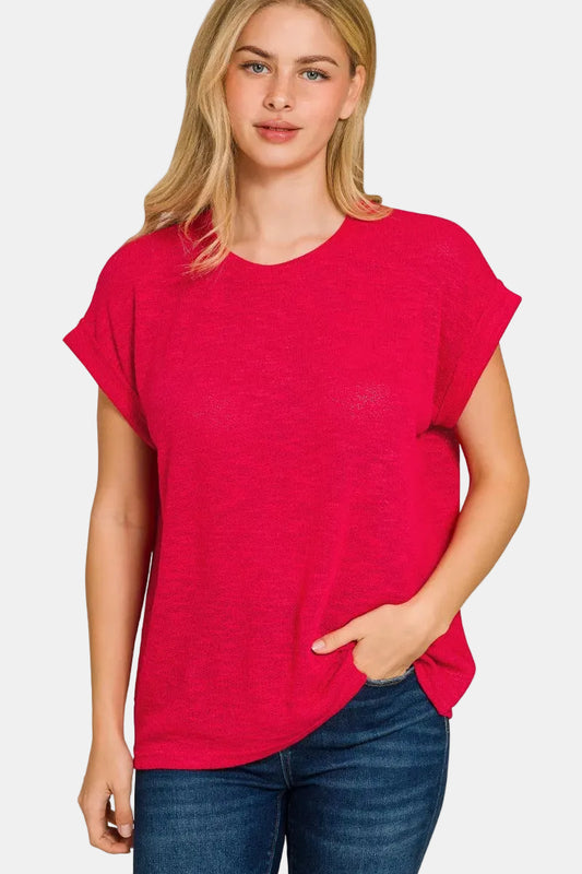 195d77af1068451c981ad1d24d97224d-Max-Origin