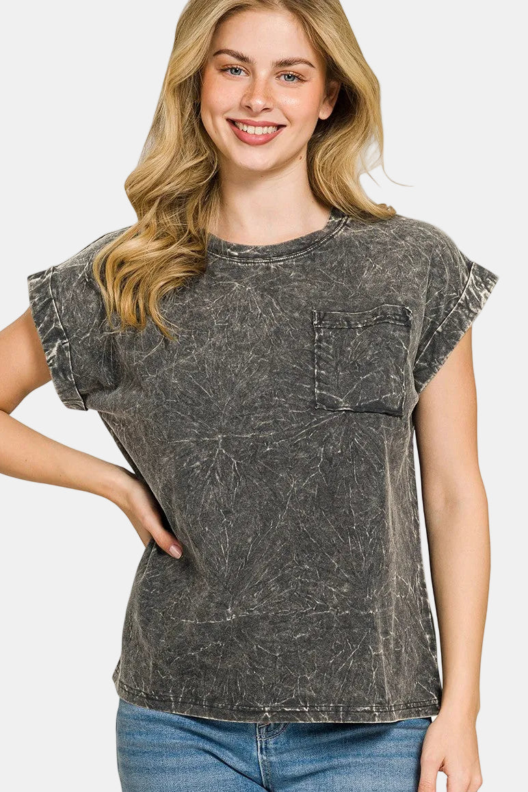 196ef08e4ef84b6d81139a0db35913d0-Max