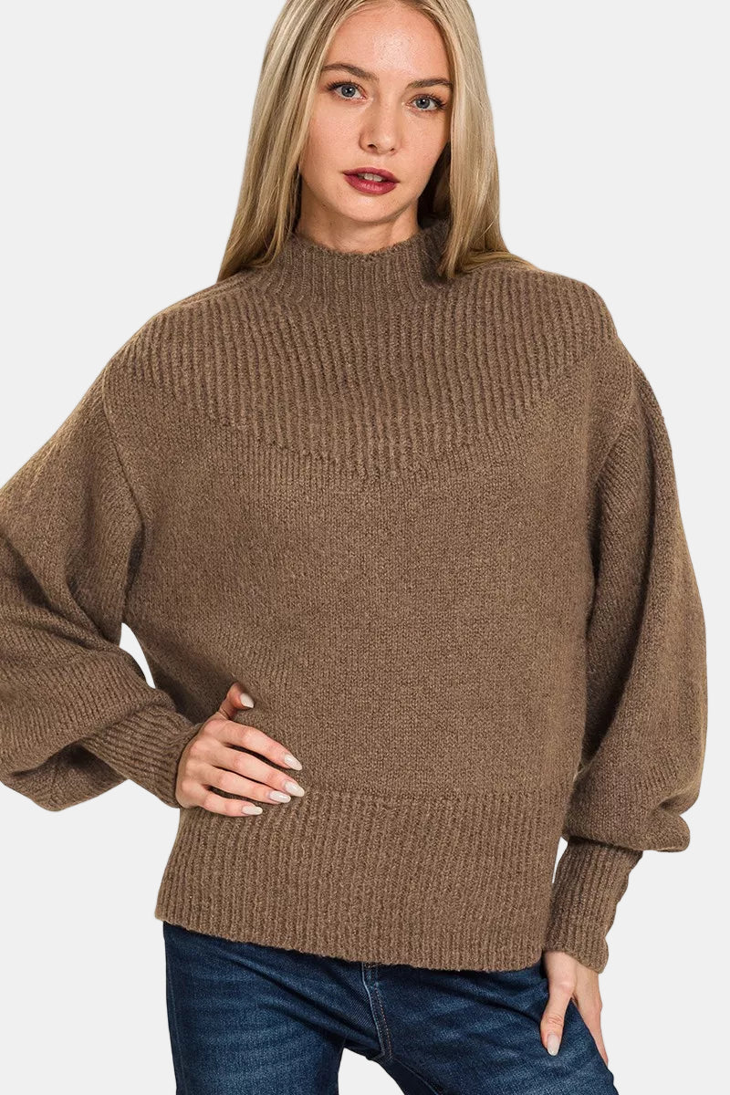 19cde6235fe644ee9d6a23f530b8d4f1-Max-Origin