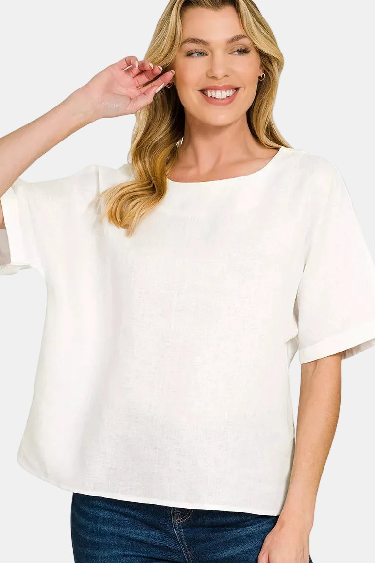 19e24e23503d40b9884426e7485b1621-Max-Origin