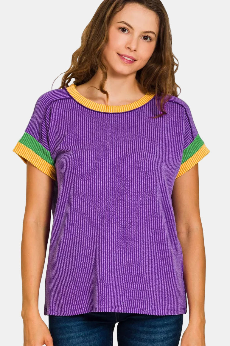 19ed092b63cb4d33a9001914dfccac82-Max-Origin