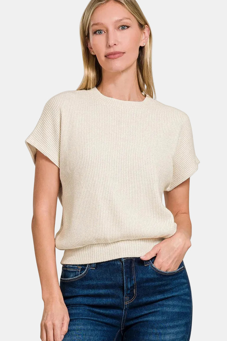 19f63ca78e0d44c5b82536eb722ece3d-Max-Origin