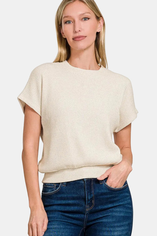 19f63ca78e0d44c5b82536eb722ece3d-Max-Origin