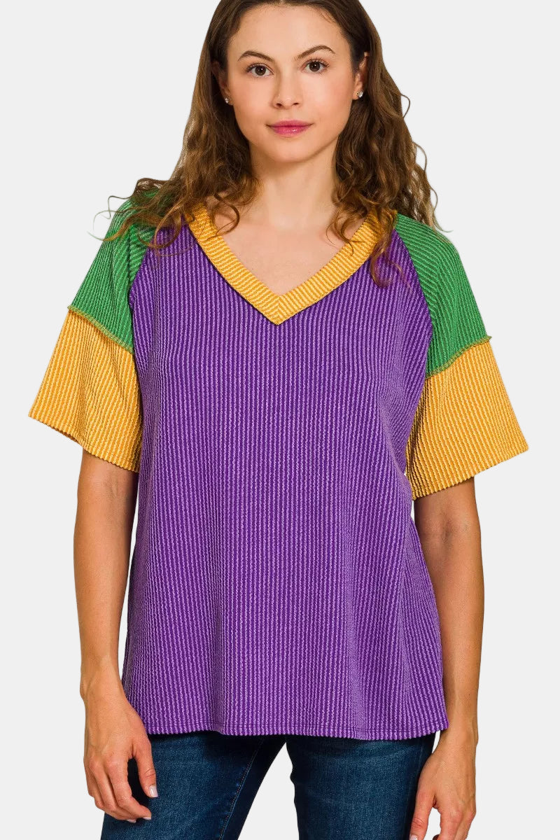 1a092f79e4b64532a342c24bad036c26-Max-Origin