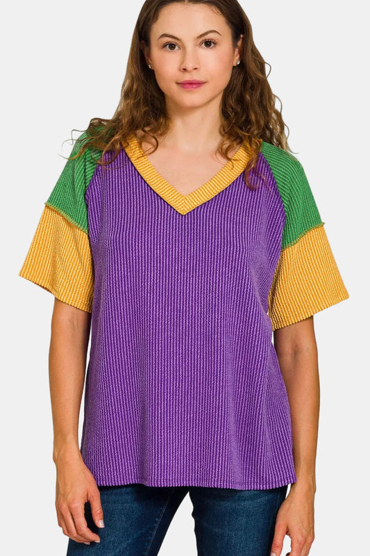 1a092f79e4b64532a342c24bad036c26-Max-Origin