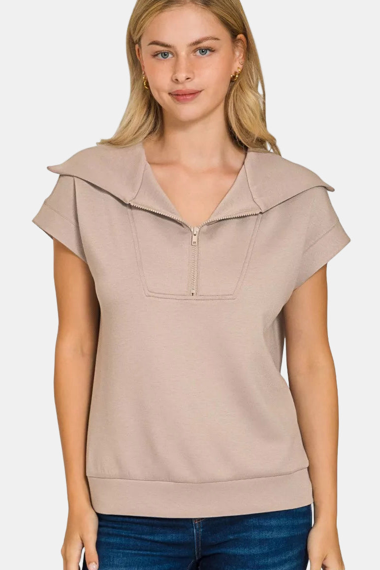 1a7a91aa5f634a6bae858ae365b248b5-Max-Origin