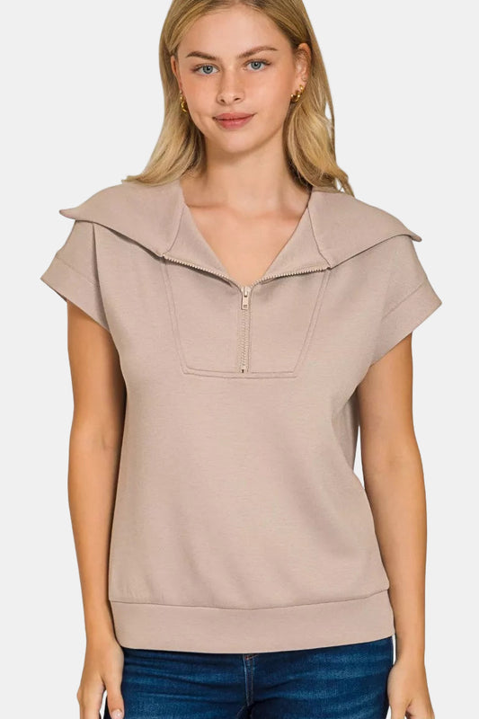 1a7a91aa5f634a6bae858ae365b248b5-Max-Origin