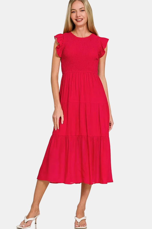 1ad61531665743a2af6c7f0c312c947e-Max-Origin