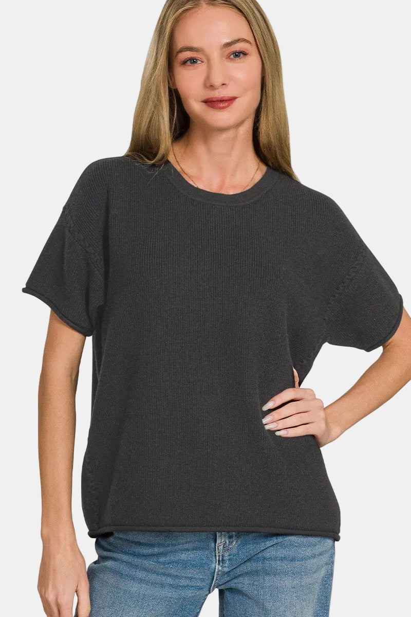 1b3a8905737e44f7b2132c22e26bc094-Max