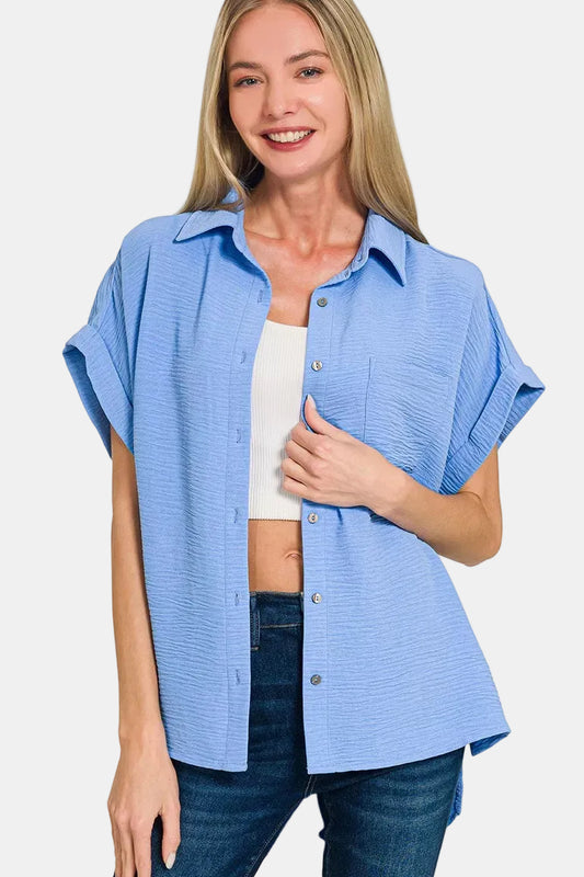 1b4a1f11492e4c20b45d0a5c2af36423-Max-Origin