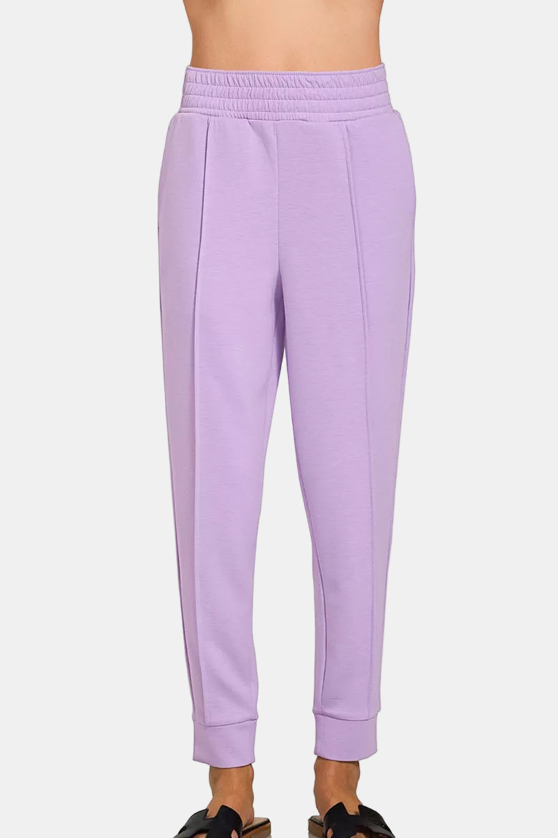 1bdbec4e287846f1ab7a08bcd96bea08-Max-Origin