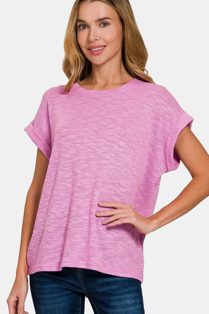 1c0b6b10a845409baef656dcfac1542f-Max-Origin