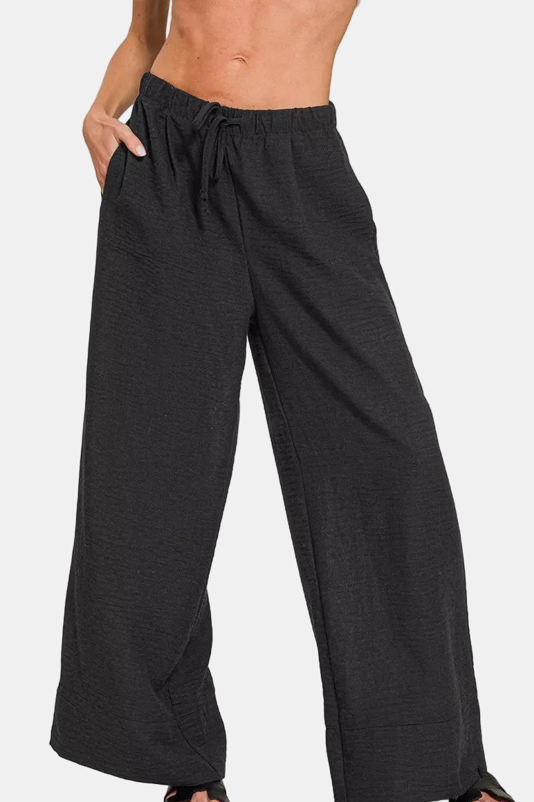 1c1795e9daaf44a288101be236061dd6-Max-Origin