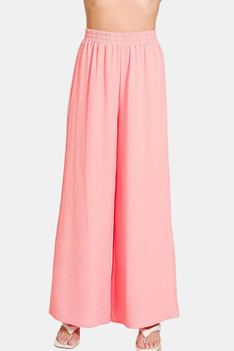 1c430862e8fc4da2a3d2dc091baa91a7-Max-Origin