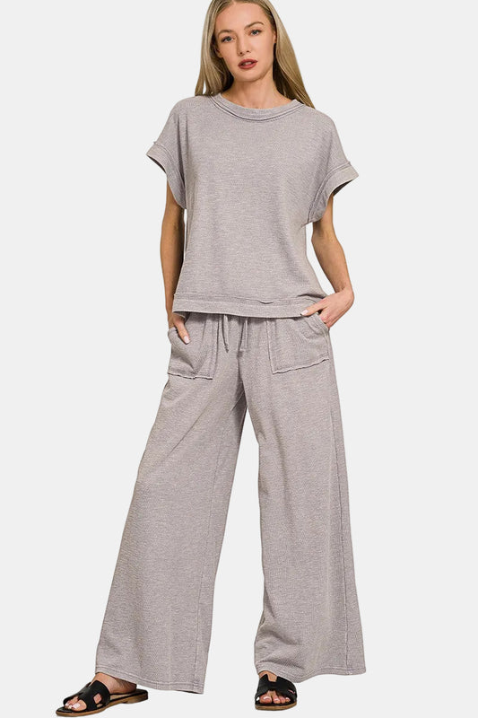 1c5d88c6f6d14ce3885a4c5a79bdca7a-Max