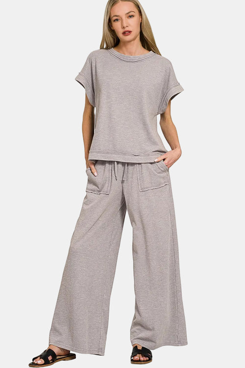 1c5d88c6f6d14ce3885a4c5a79bdca7a-Max