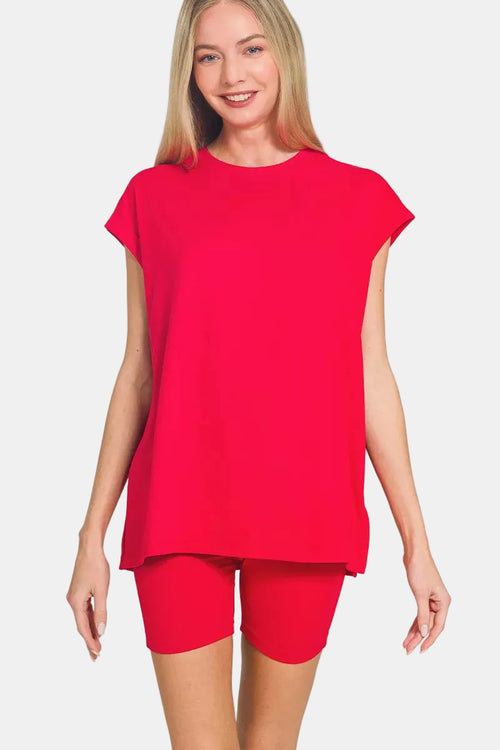 1c7b19359f6f440d9a495def64f280bb-Max-Origin