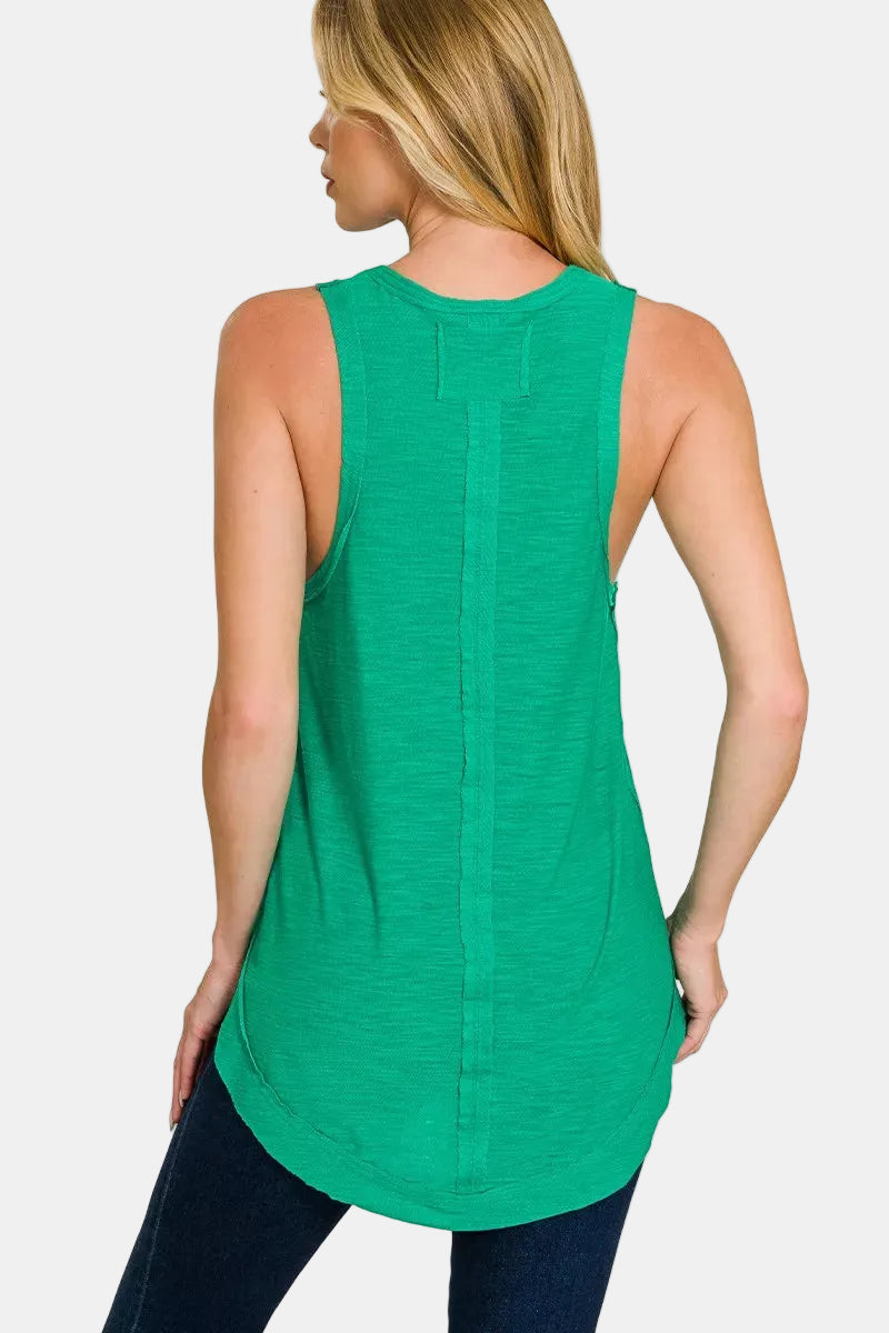 1c8aa6273fc74b8dbb8d21b5ffcef563-Max-Origin