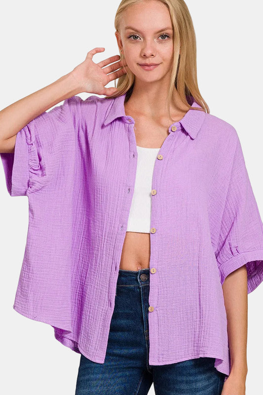 1caa4e6a66f34bdeae8d3d091f094e49-Max